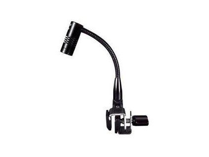 AUDIX F90 Microphone for Snare Drum