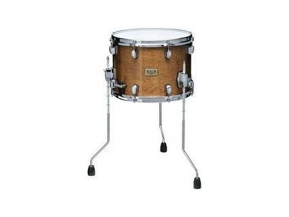 Tama LBH1410L-TPM 14" Transparent Mocha