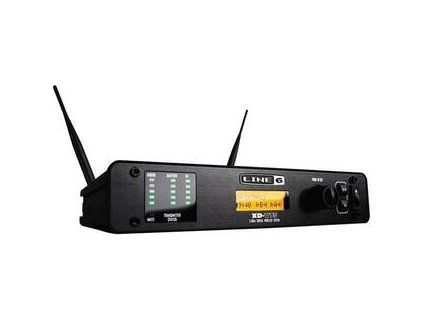 Line6 V75-RX