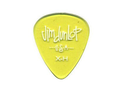 Dunlop 486P Gels Standard