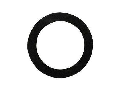 Remo DM-0005-71