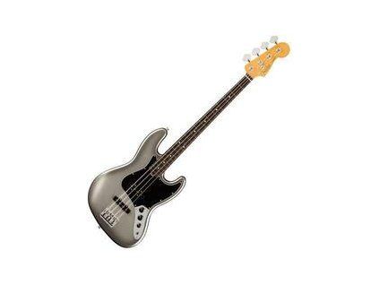 Fender American Professional II Jazz Bass RW