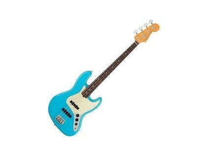 Fender American Professional II Jazz Bass RW