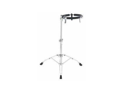 Meinl TMID