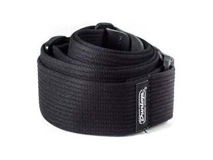 Dunlop Mesh Strap