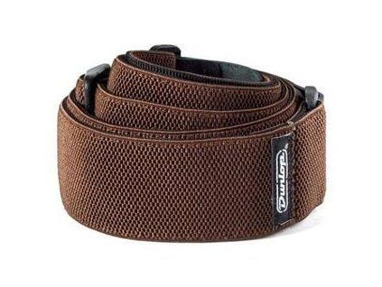 Dunlop Mesh Strap