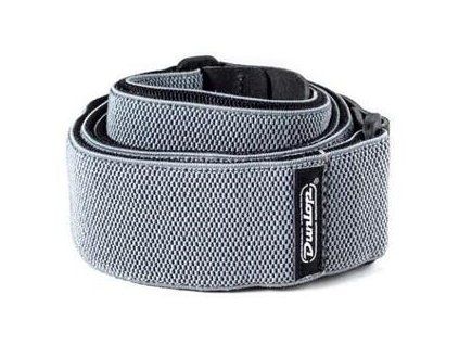 Dunlop Mesh Strap