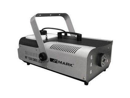 MARK MF 1500 DMX LED