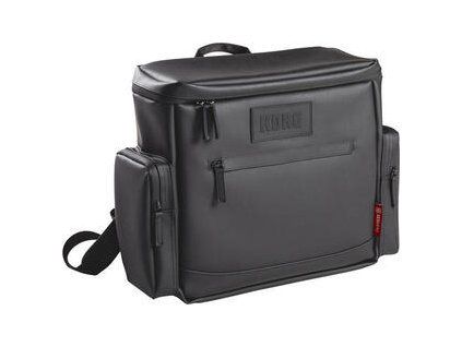 Sequenz MP-DJ1 DJ Bag