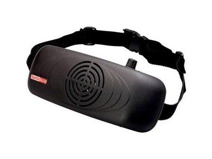 Superlux MA500/105 Megaphone