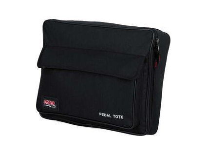 Gator GPT-BLACK