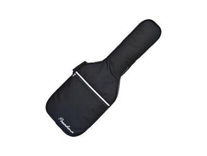 Pasadena Bassguitar Gigbag Black