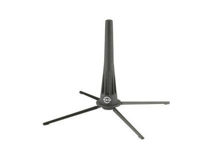 Konig & Meyer 18020 Stand for Wind Instrument