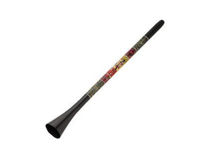 Meinl PROSDDG1-BK Pro Didgeridoo