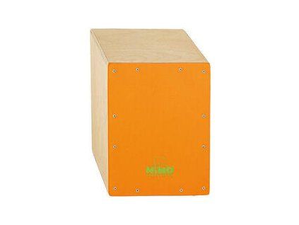 Nino NINO 950 Fibreglass Cajon