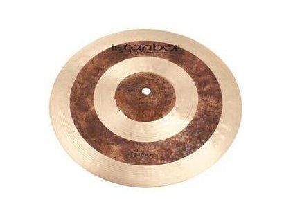 Istanbul Sultan Cymbal