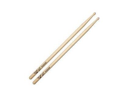 Vater VHCMLT Christian Meyer Drumsticks