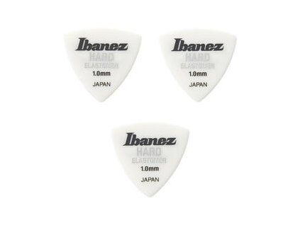 Ibanez BEL8HD10