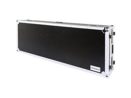Roland RRC-76W