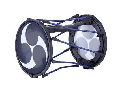 Roland TAIKO-1