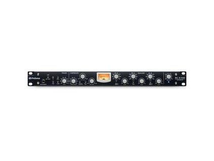 Presonus RC 500 Microphone Preamp