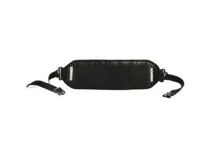 Hohner MZ91142 Wind instrument strap