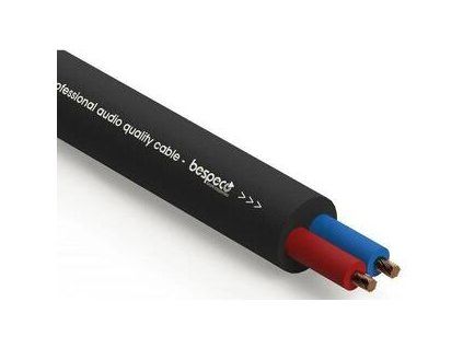 Bespeco B-FLEX250