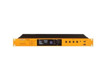 Tascam CG-2000