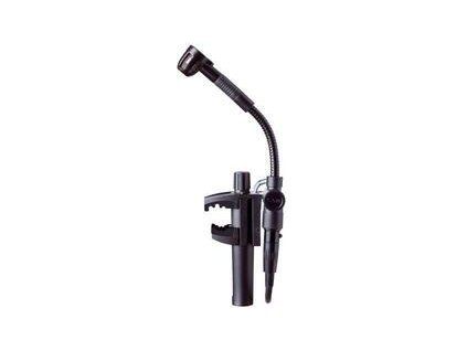 AKG C 518 Microphone for Tom Package