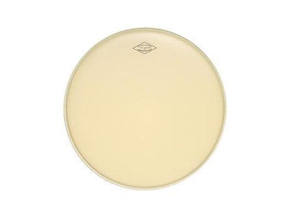 Aquarian Modern Vintage Drum Head