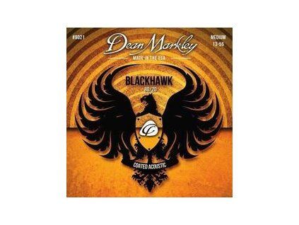 Dean Markley Blackhawk 80/20