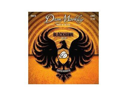 Dean Markley Blackhawk 80/20