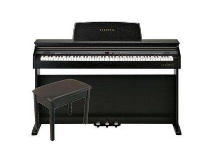 Kurzweil KA130 SR (B-Stock)