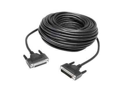 Cameo ILDA Cable
