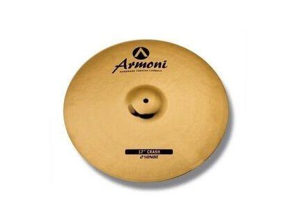 Sonor Armoni Crash Cymbal