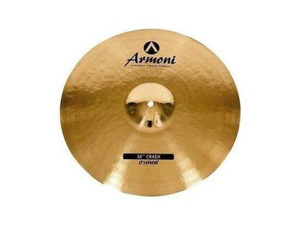 Sonor Armoni Crash Cymbal