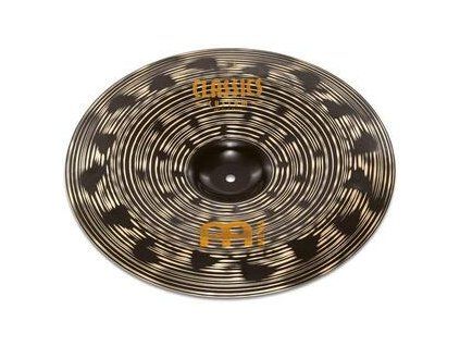 Meinl Classics Custom China Cymbal 18"