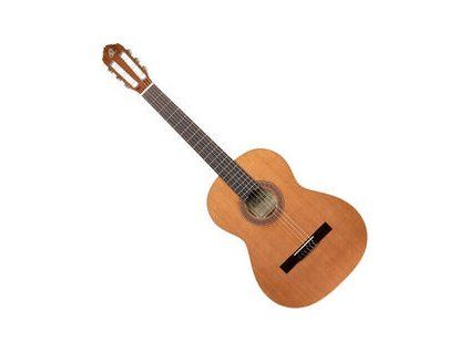 Ortega Natural