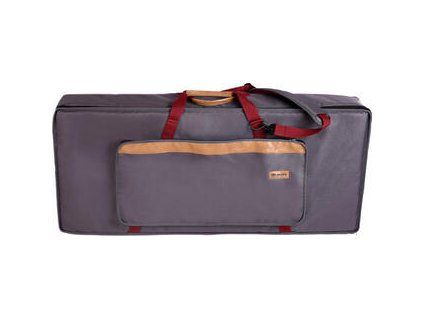 Veles-X Keyboard Bag Interior