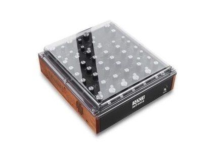 Decksaver Rane Suitable