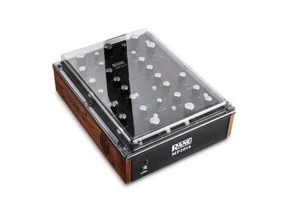 Decksaver Rane Suitable