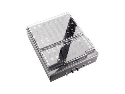 Decksaver Rane Suitable