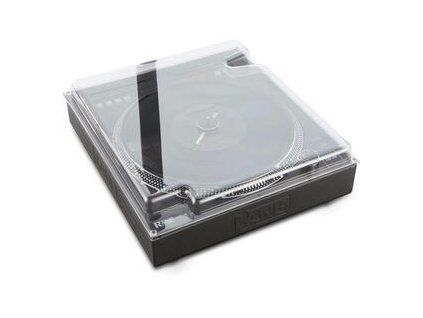 Decksaver Rane Suitable