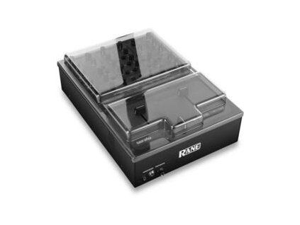 Decksaver Rane Suitable