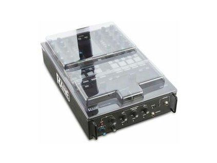 Decksaver Rane Suitable
