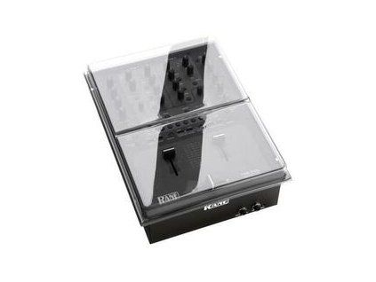 Decksaver Rane Suitable