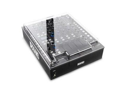 Decksaver Rane Suitable