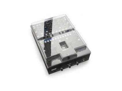 Decksaver Rane Suitable