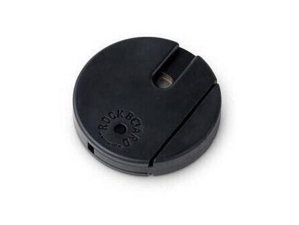 RockBoard PatchWorks Cutter Black