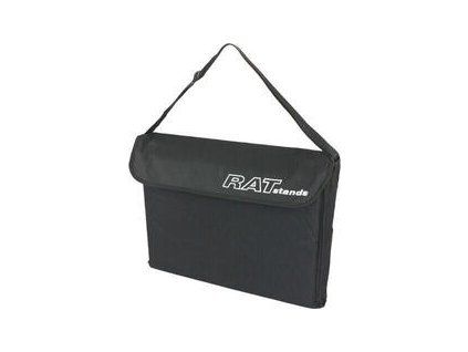 RATstands 69Q2 Bag for music stands